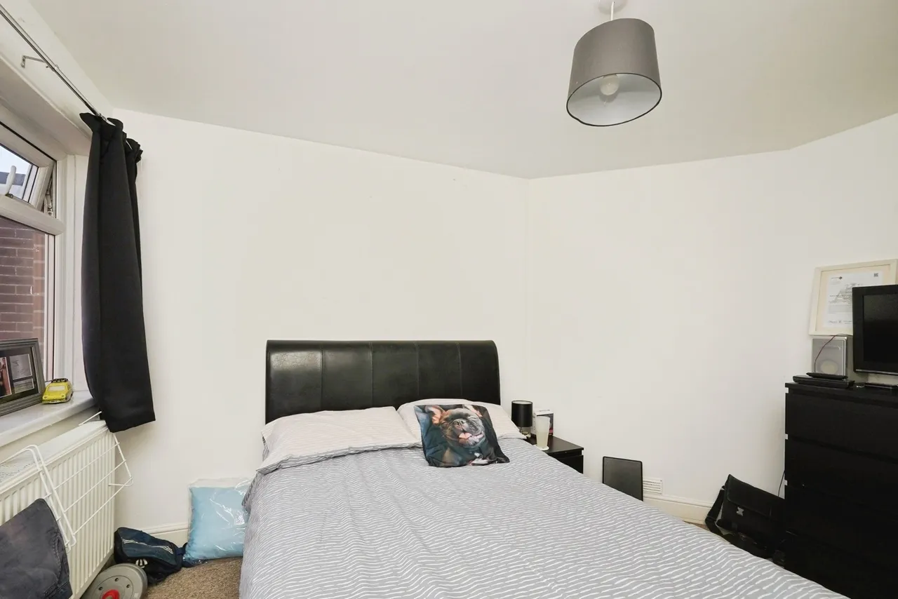 Somerset Road, Folkestone, CT19, photo 8