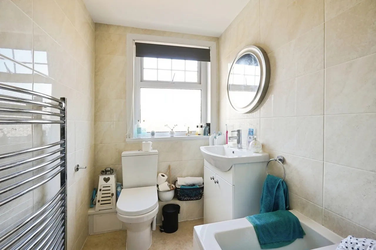 Somerset Road, Folkestone, CT19, photo 14