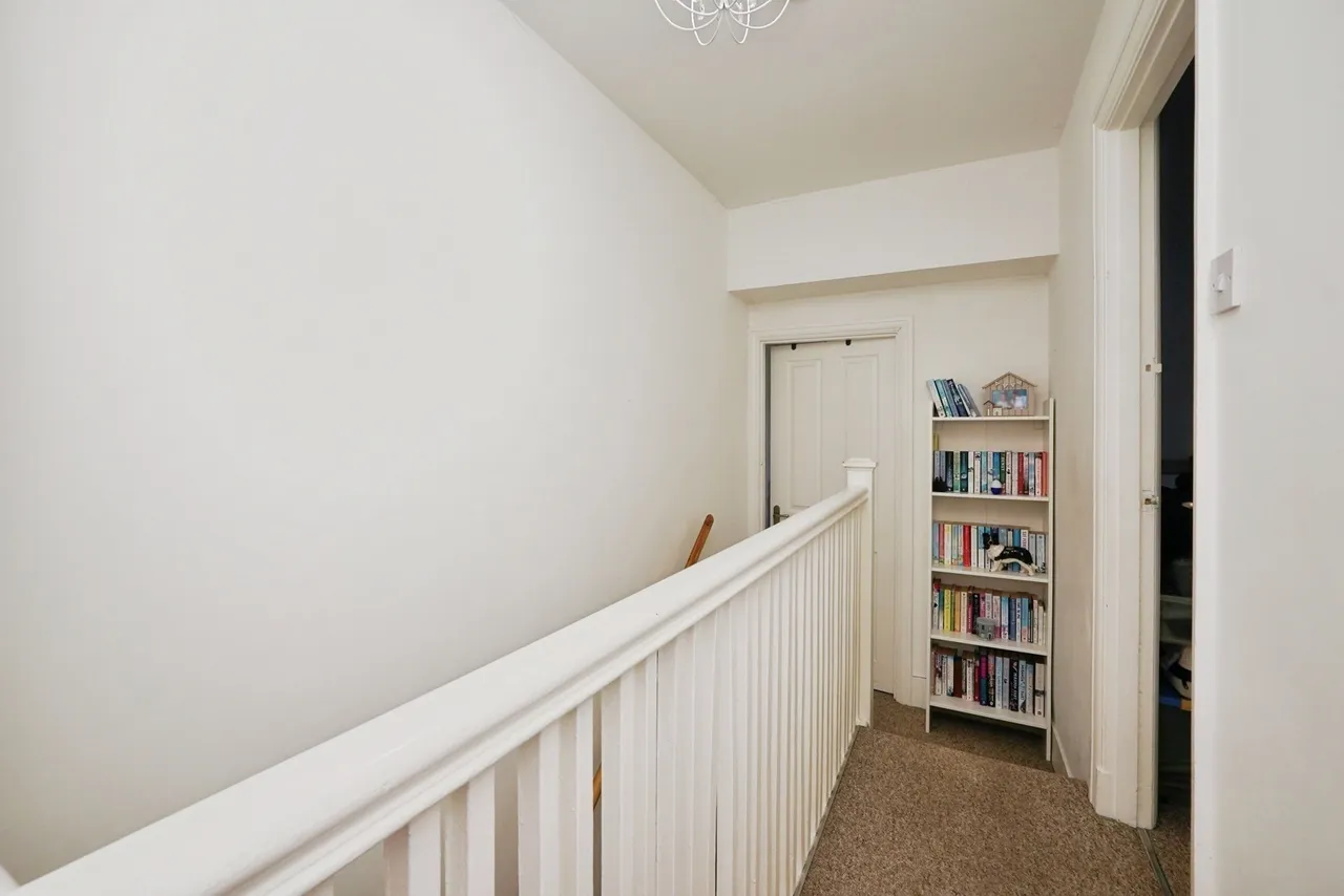 Somerset Road, Folkestone, CT19, photo 13