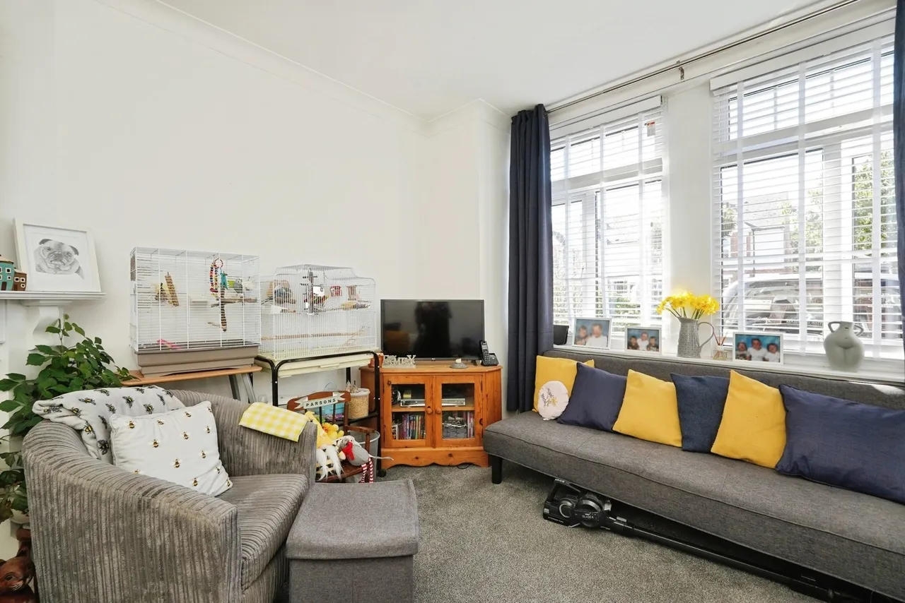 Somerset Road, Folkestone, CT19, photo 4