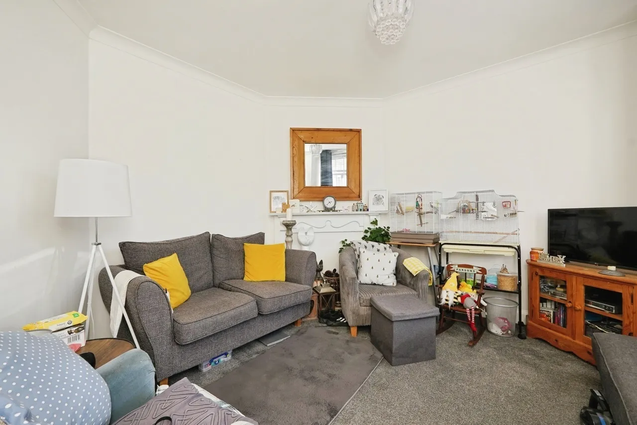 Somerset Road, Folkestone, CT19, photo 12