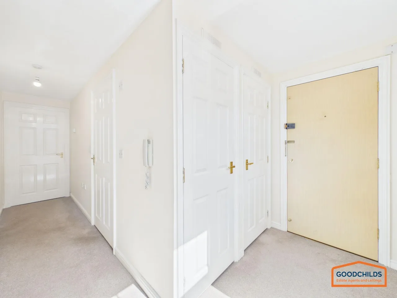 Parkhouse Grove, Aldridge, WS9, photo 13