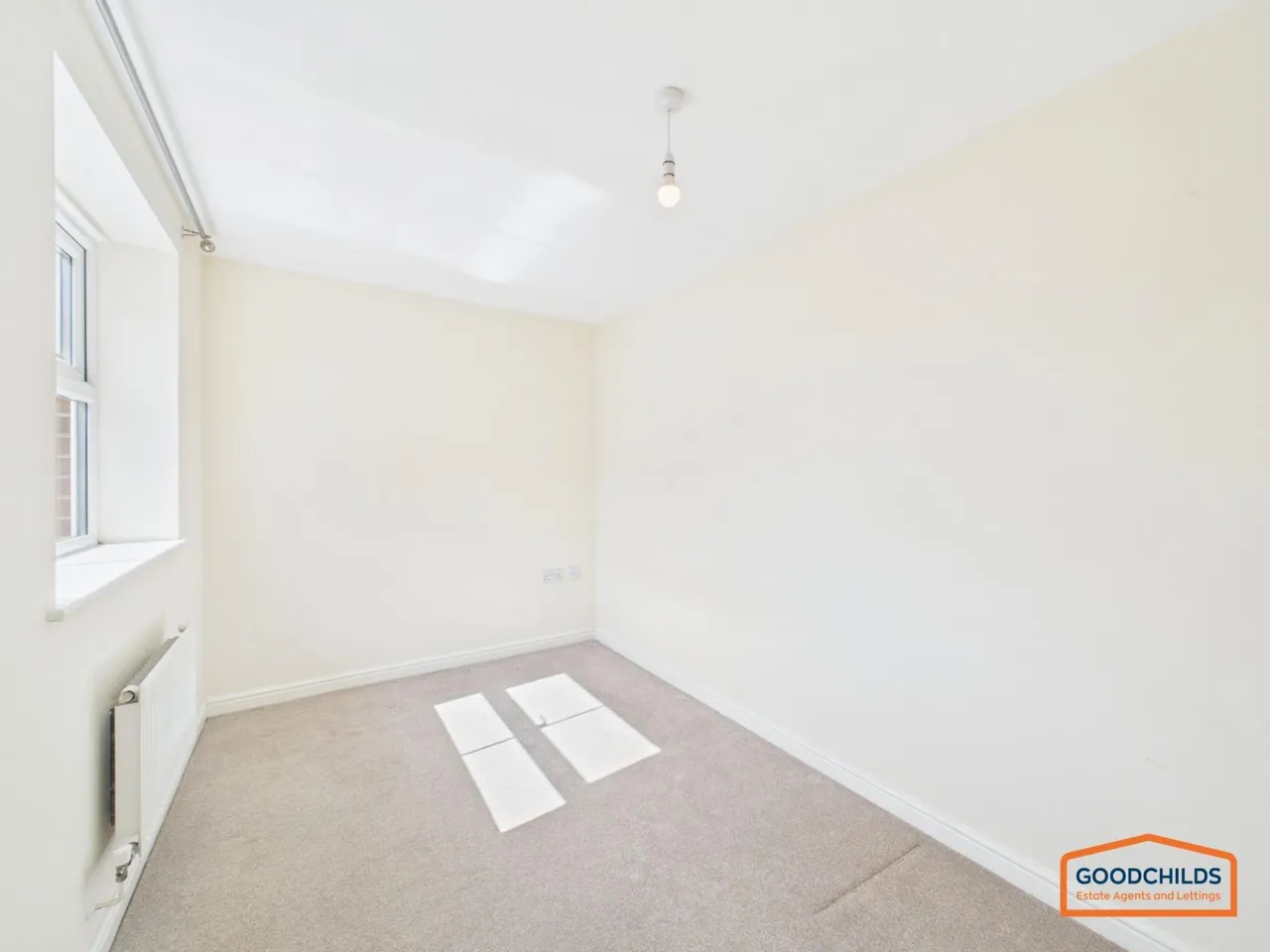 Parkhouse Grove, Aldridge, WS9, photo 10