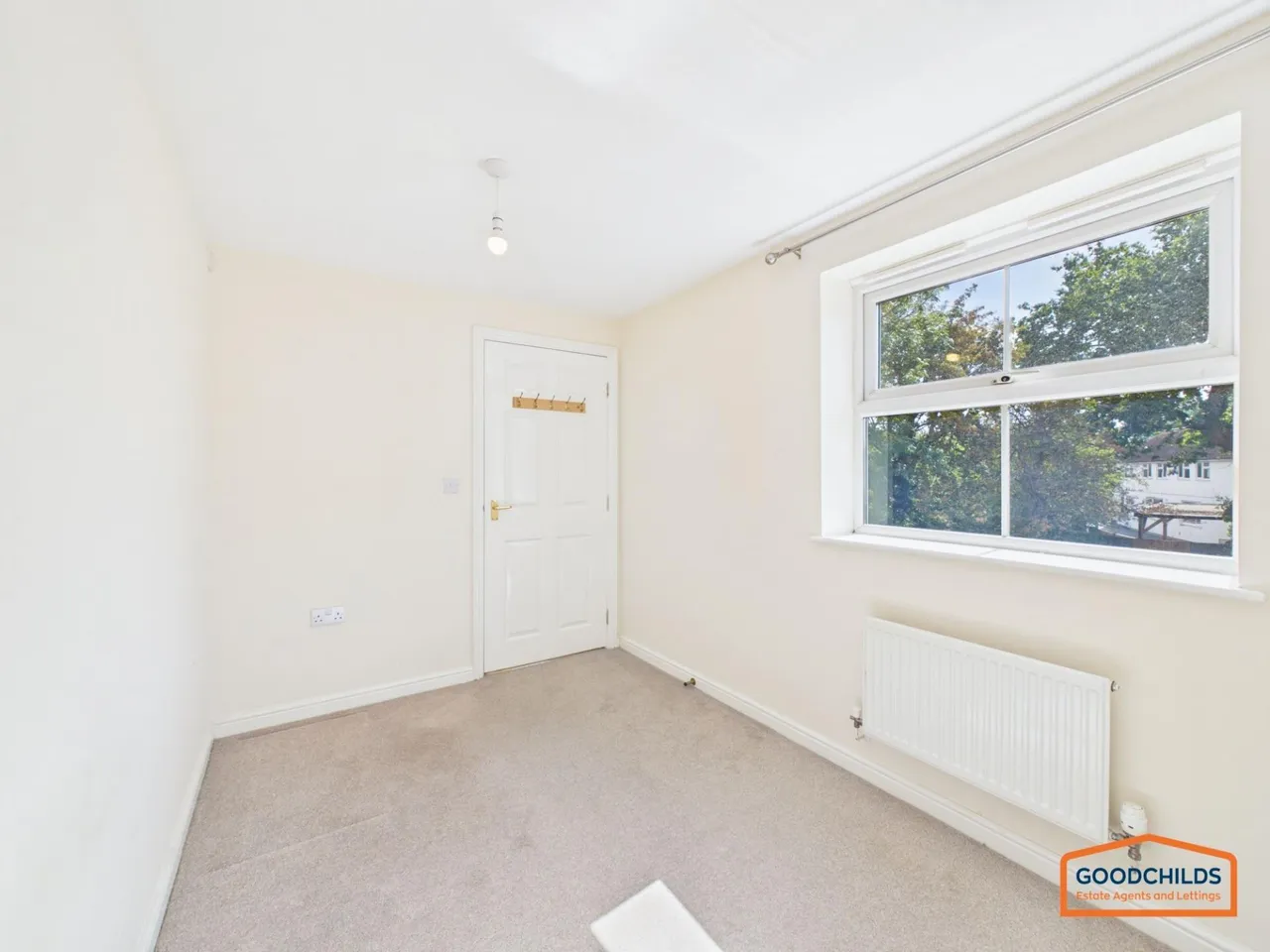 Parkhouse Grove, Aldridge, WS9, photo 11