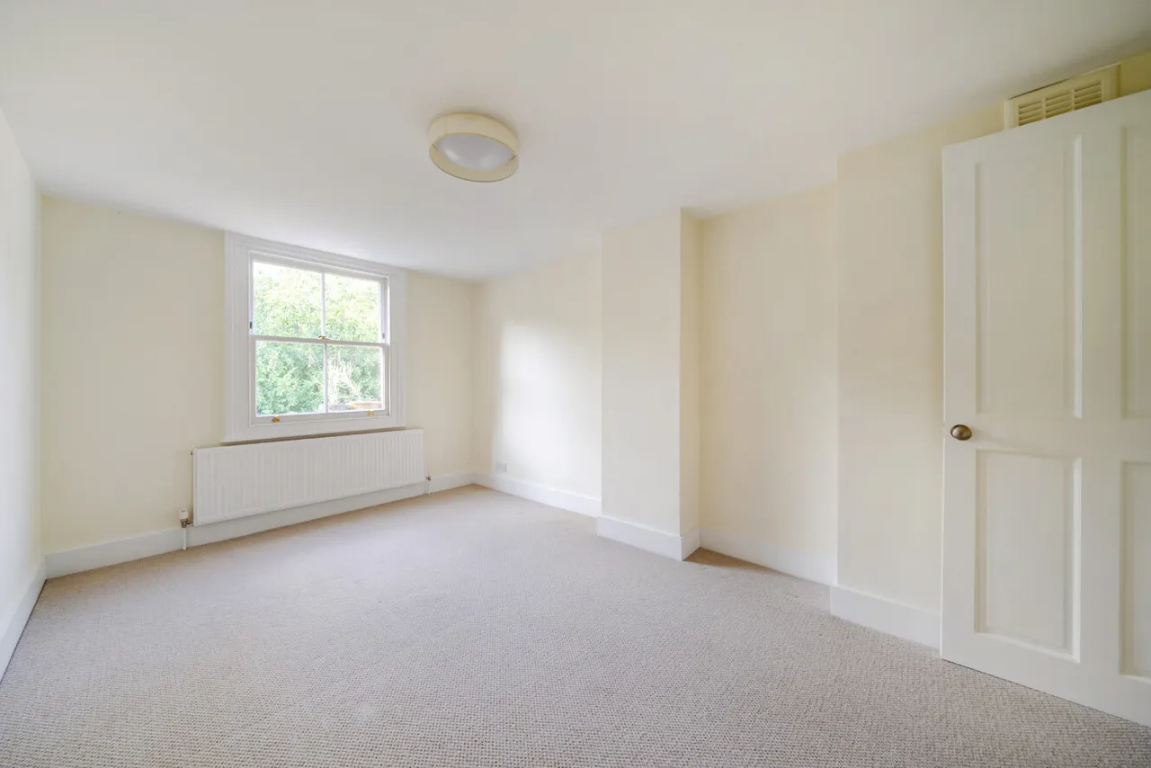 Bolden Street, Deptford, SE8, photo 3