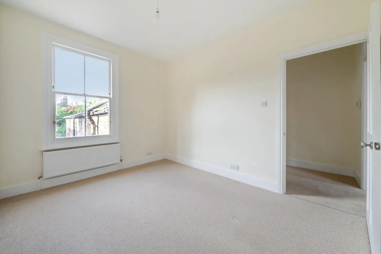 Bolden Street, Deptford, SE8, photo 2