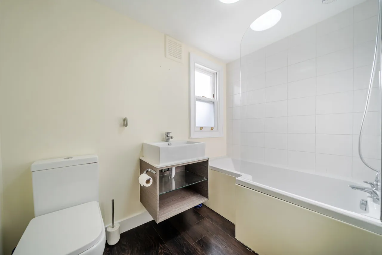Bolden Street, Deptford, SE8, photo 7