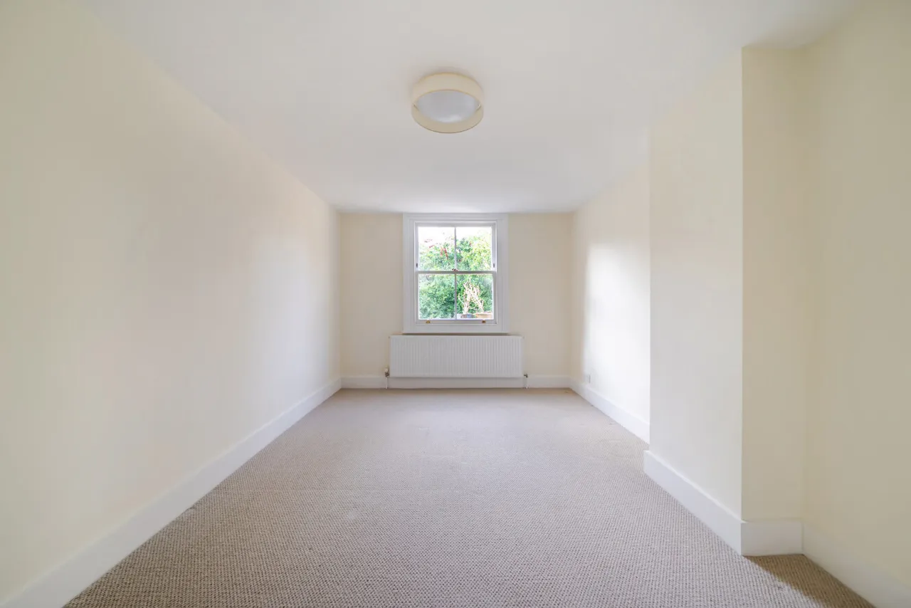 Bolden Street, Deptford, SE8, photo 6