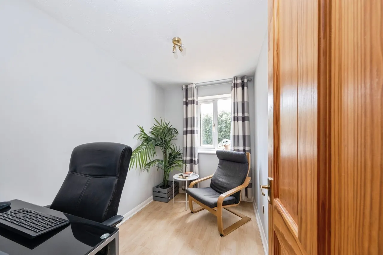 Broome Way, Banbury, Oxfordshire, OX16, photo 9