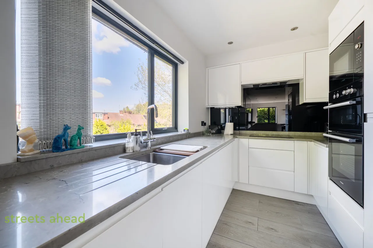 Haycroft Close, Coulsdon, CR5, photo 6