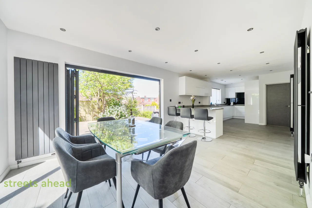 Haycroft Close, Coulsdon, CR5, photo 5