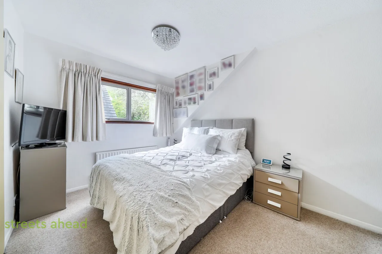 Haycroft Close, Coulsdon, CR5, photo 10
