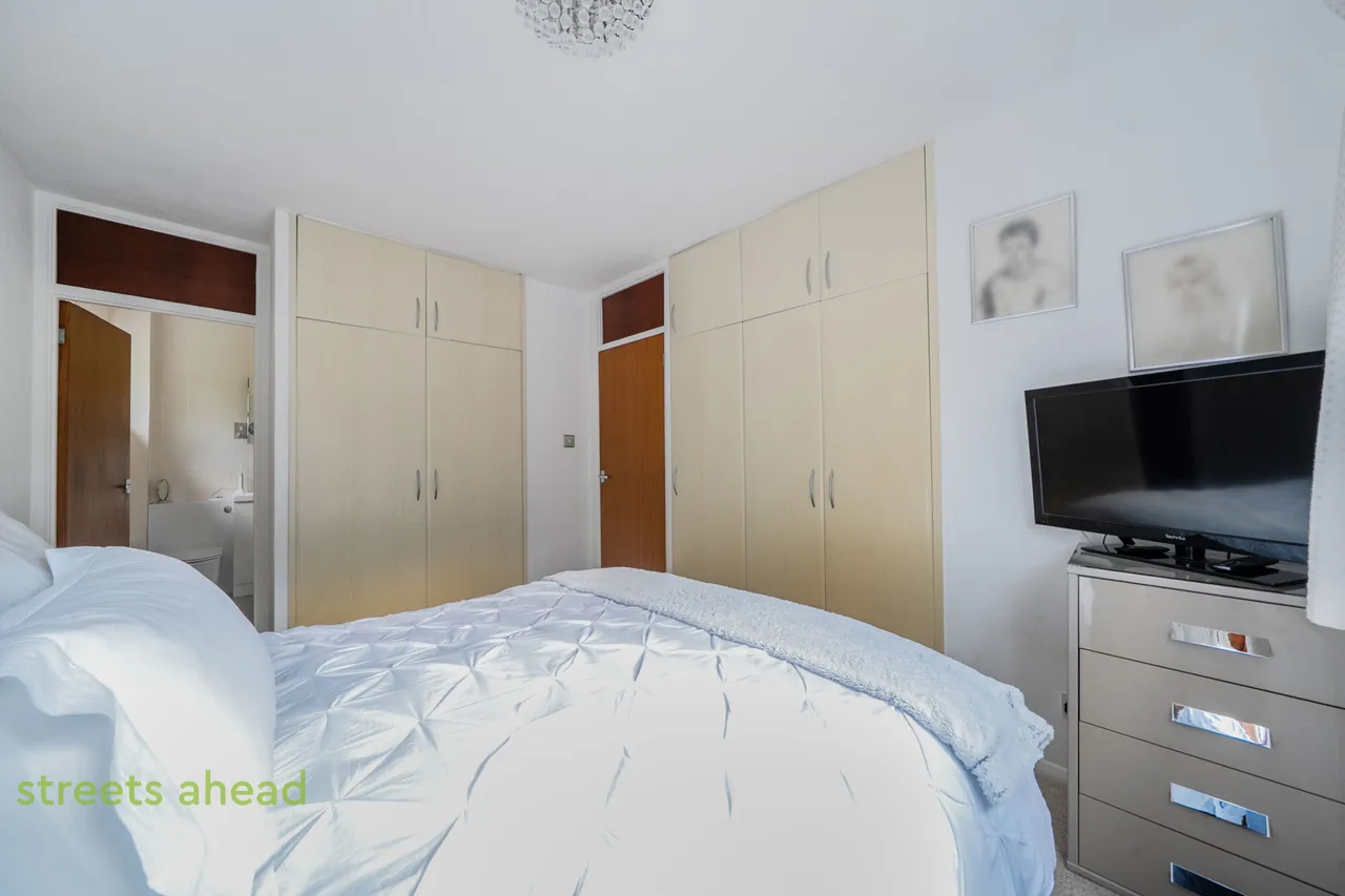Haycroft Close, Coulsdon, CR5, photo 9