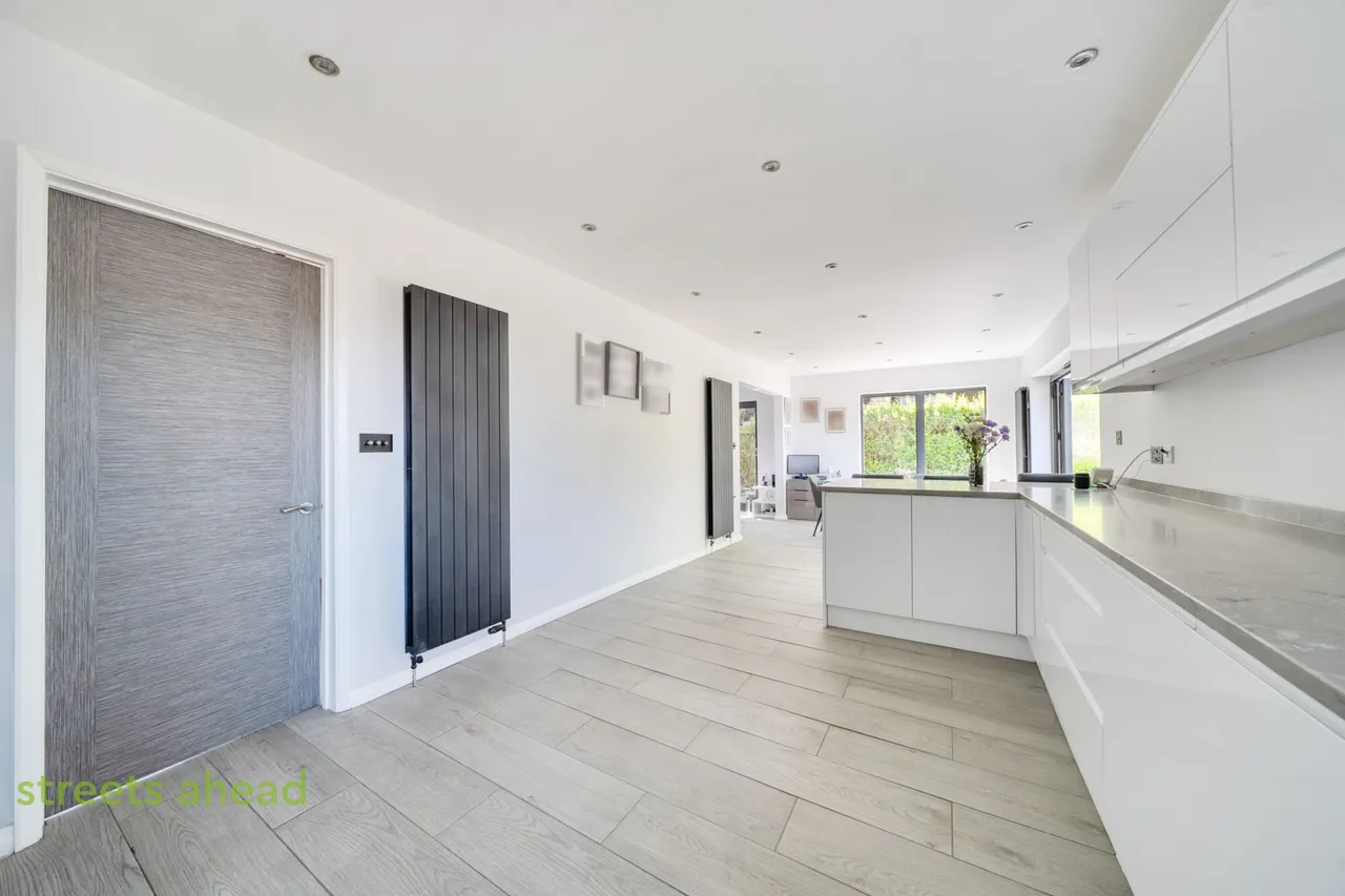 Haycroft Close, Coulsdon, CR5, photo 8