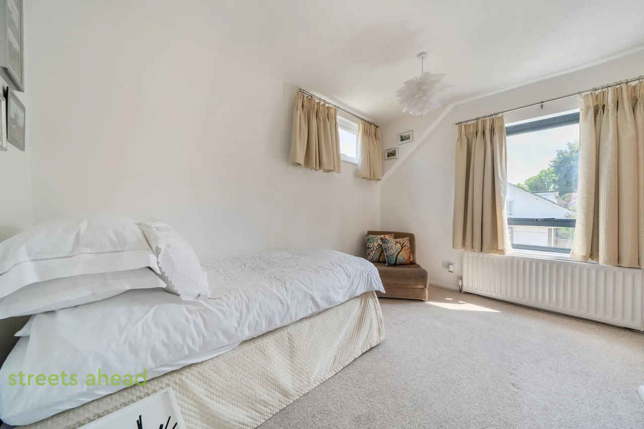 Haycroft Close, Coulsdon, CR5, photo 14