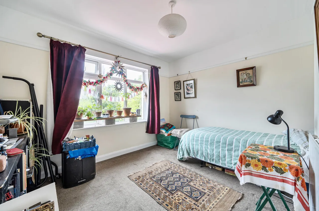 Lakenham Hill, Northam, photo 19