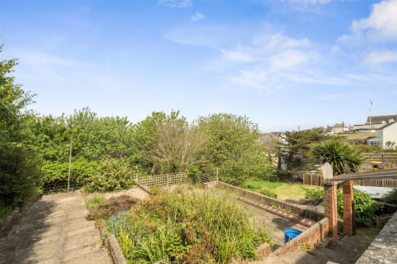 Lakenham Hill, Northam, photo 46