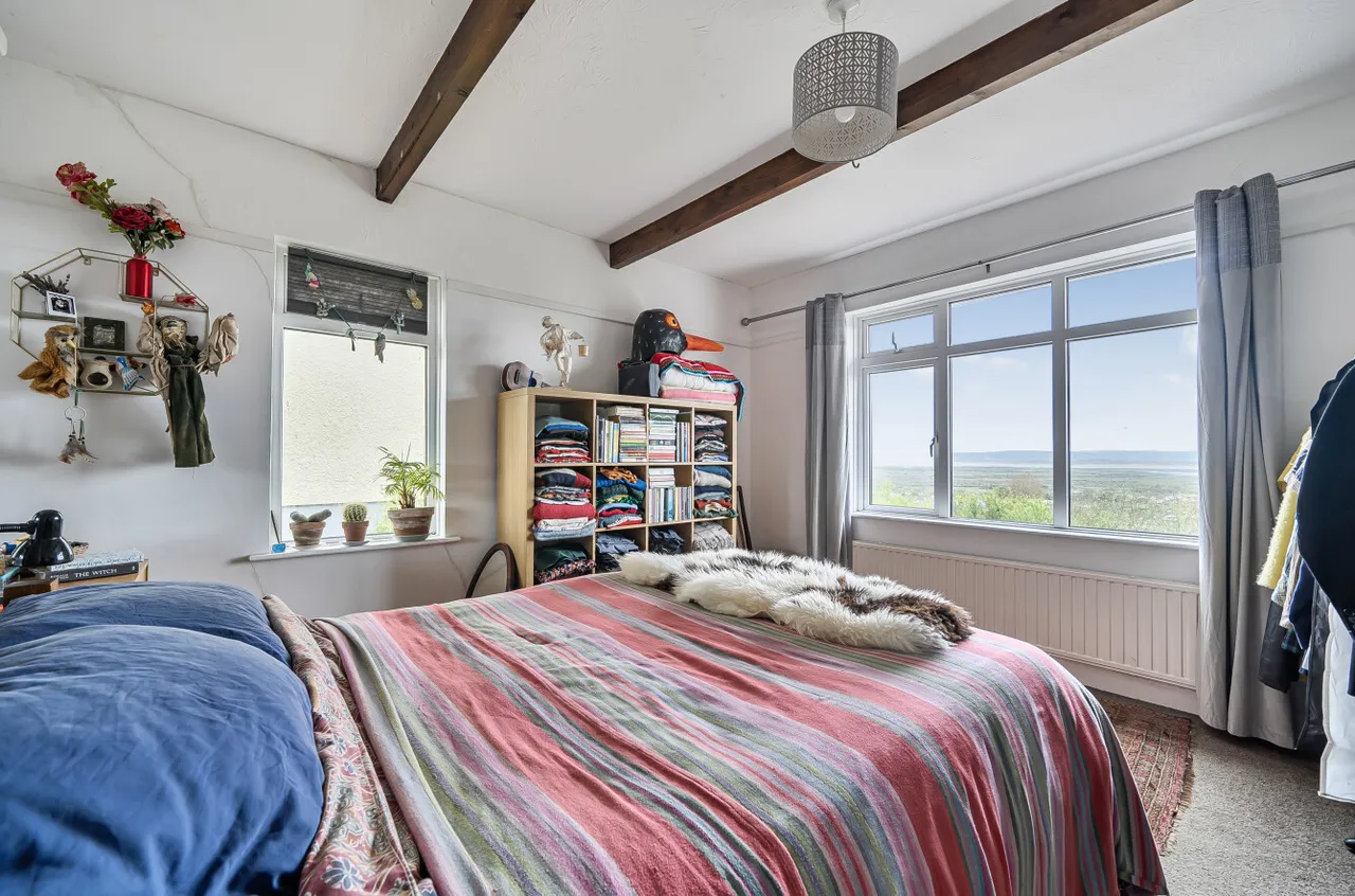 Lakenham Hill, Northam, photo 18