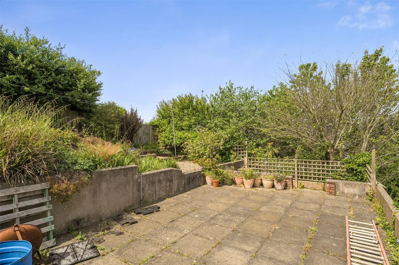 Lakenham Hill, Northam, photo 44