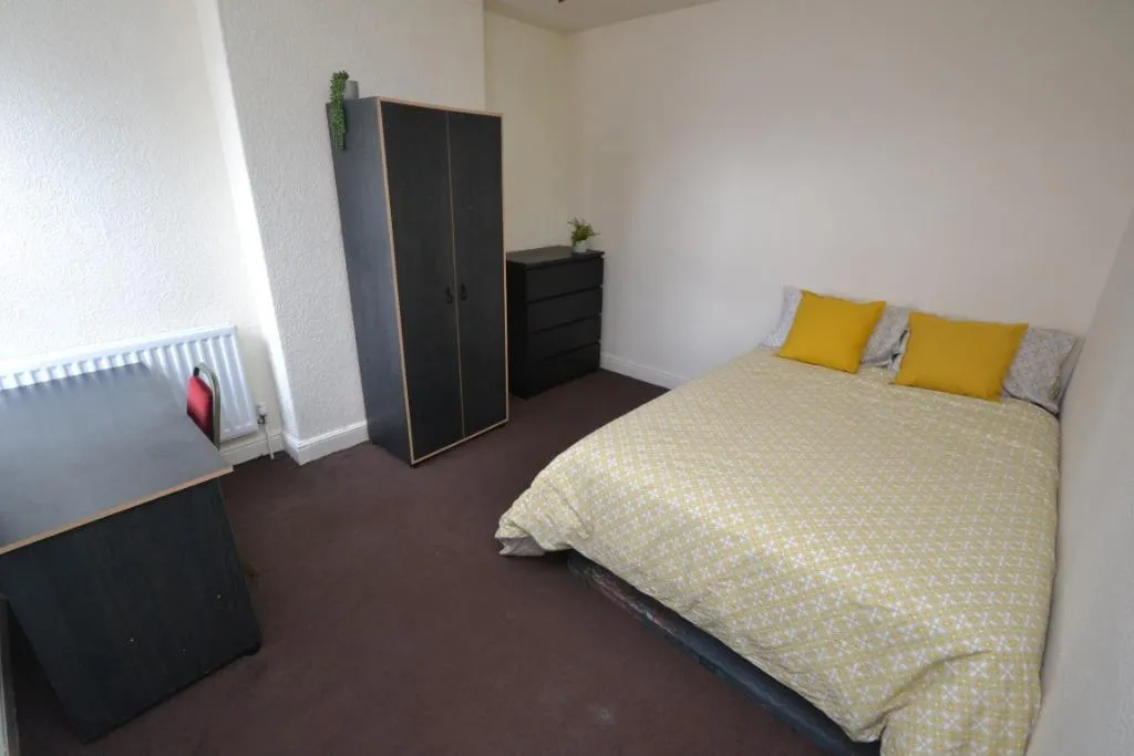 Oakfields Road, West Bridgford, NG2, photo 5