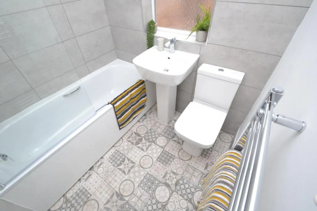 Oakfields Road, West Bridgford, NG2, photo 4