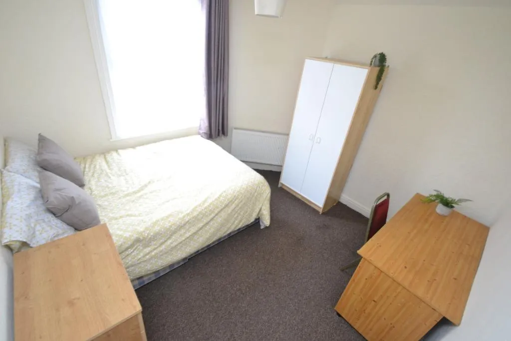 Oakfields Road, West Bridgford, NG2, photo 3