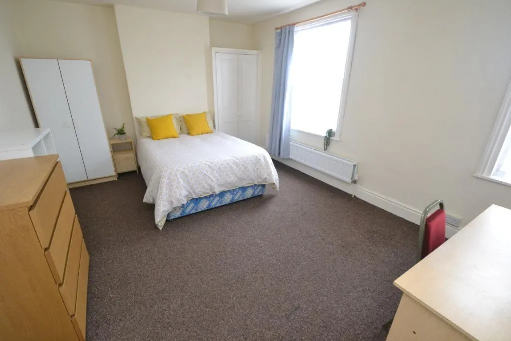 Oakfields Road, West Bridgford, NG2, photo 6