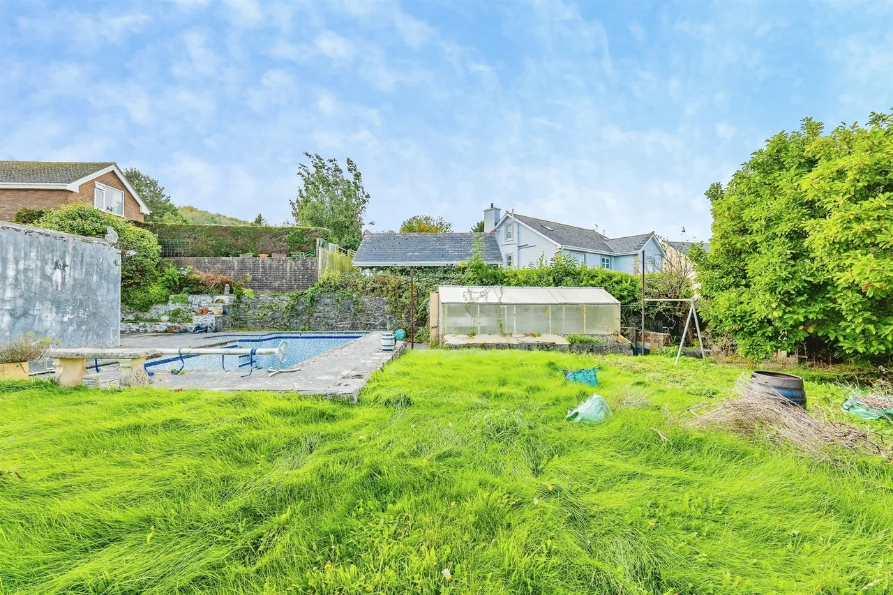 Wick Road, Bridgend, CF35, photo 20