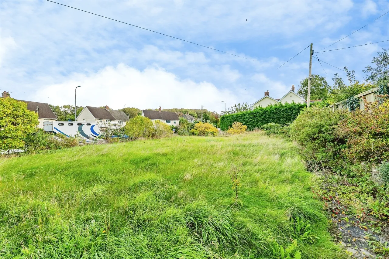 Wick Road, Bridgend, CF35, photo 21