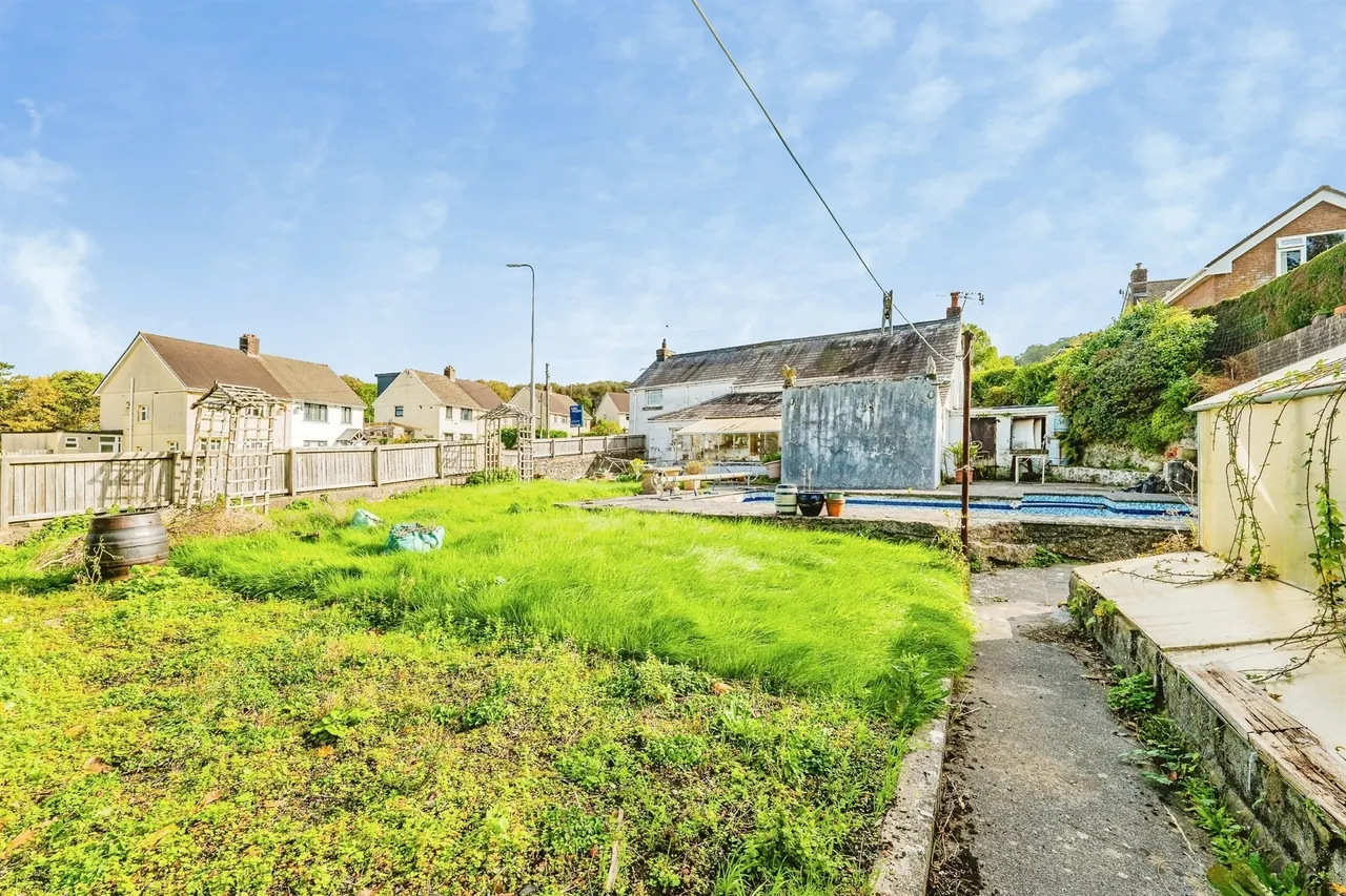 Wick Road, Bridgend, CF35, photo 18