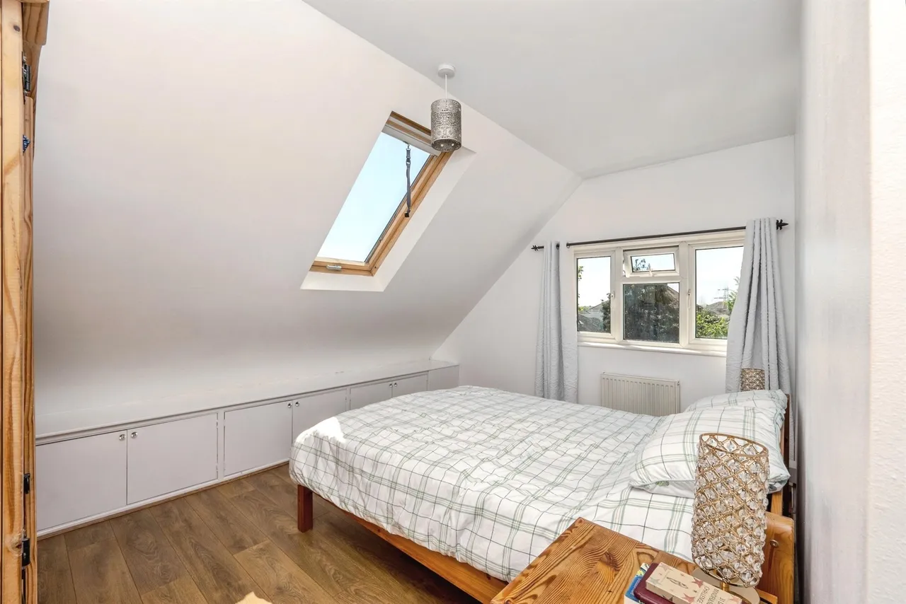 Radipole Lane, Weymouth, DT4, photo 9