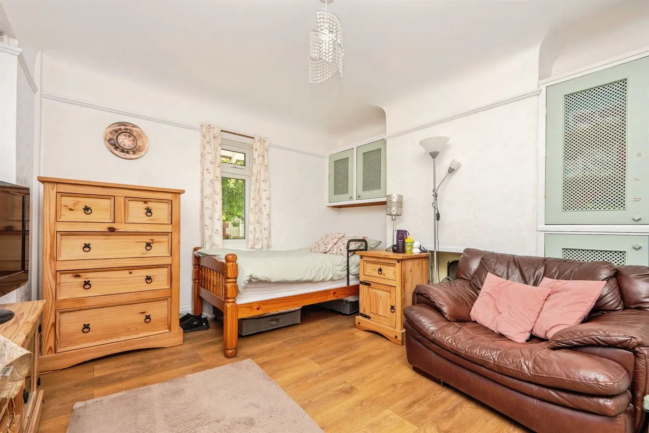 Radipole Lane, Weymouth, DT4, photo 6