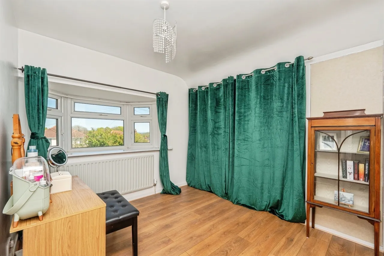 Radipole Lane, Weymouth, DT4, photo 10