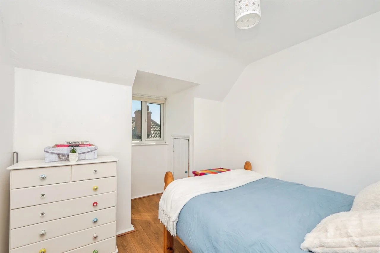Radipole Lane, Weymouth, DT4, photo 8
