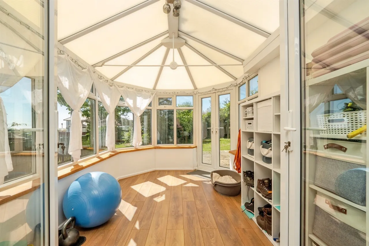 Radipole Lane, Weymouth, DT4, photo 4