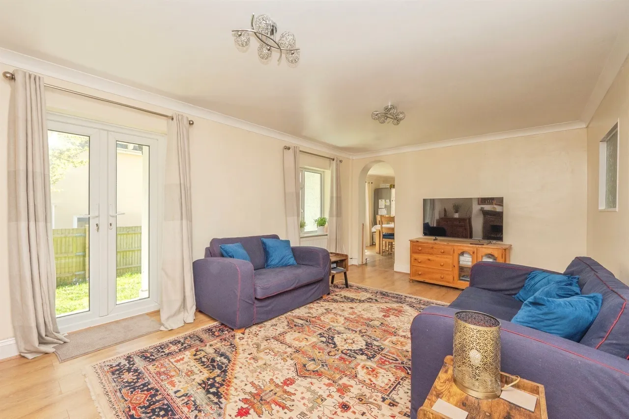 Radipole Lane, Weymouth, DT4, photo 5