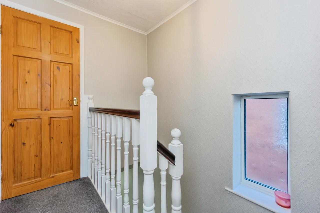 Corley Avenue, Stockport, photo 7