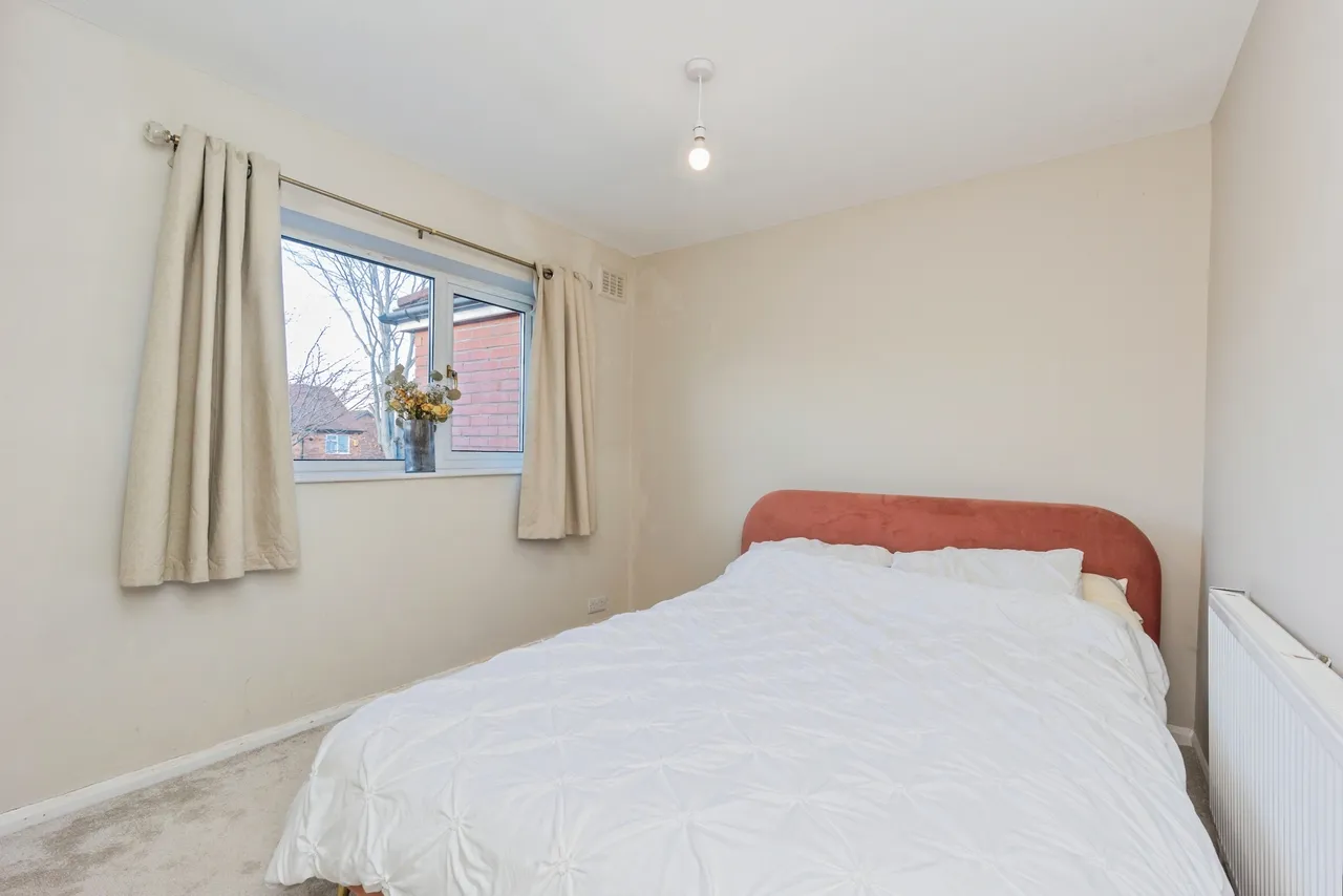 Corley Avenue, Stockport, photo 9
