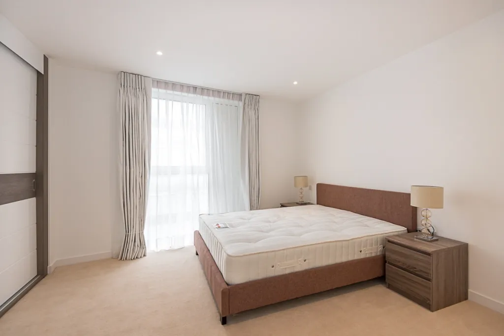 Ashton Reach, Rotherhithe, SE16, photo 4