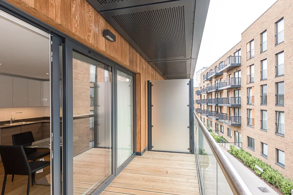 Ashton Reach, Rotherhithe, SE16, photo 6