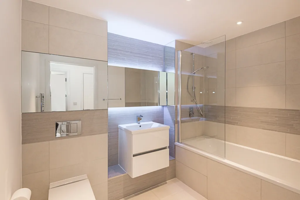 Ashton Reach, Rotherhithe, SE16, photo 5