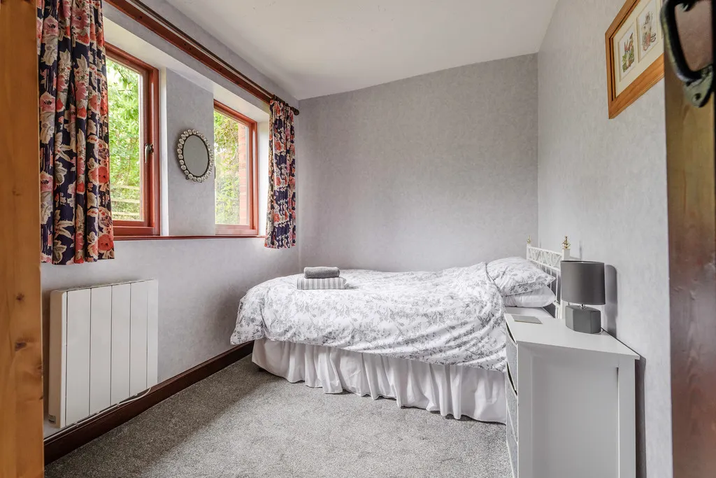 Ightfield, Whitchurch, photo 22