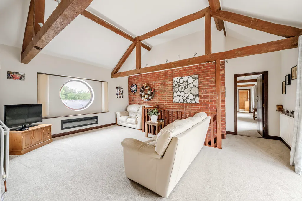 Ightfield, Whitchurch, photo 11