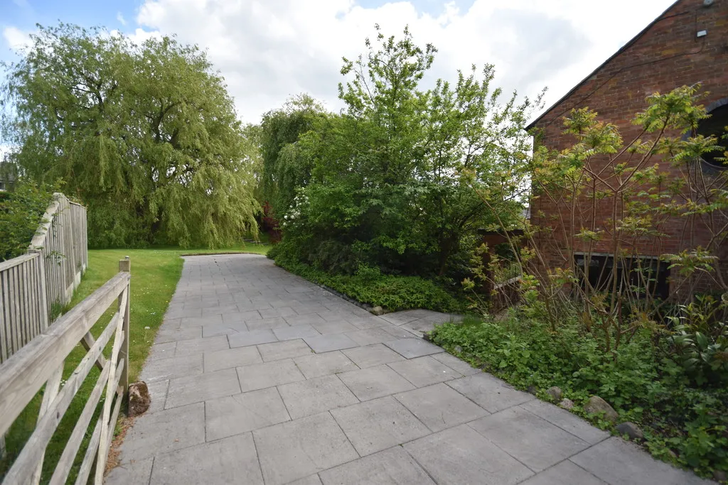 Ightfield, Whitchurch, photo 26