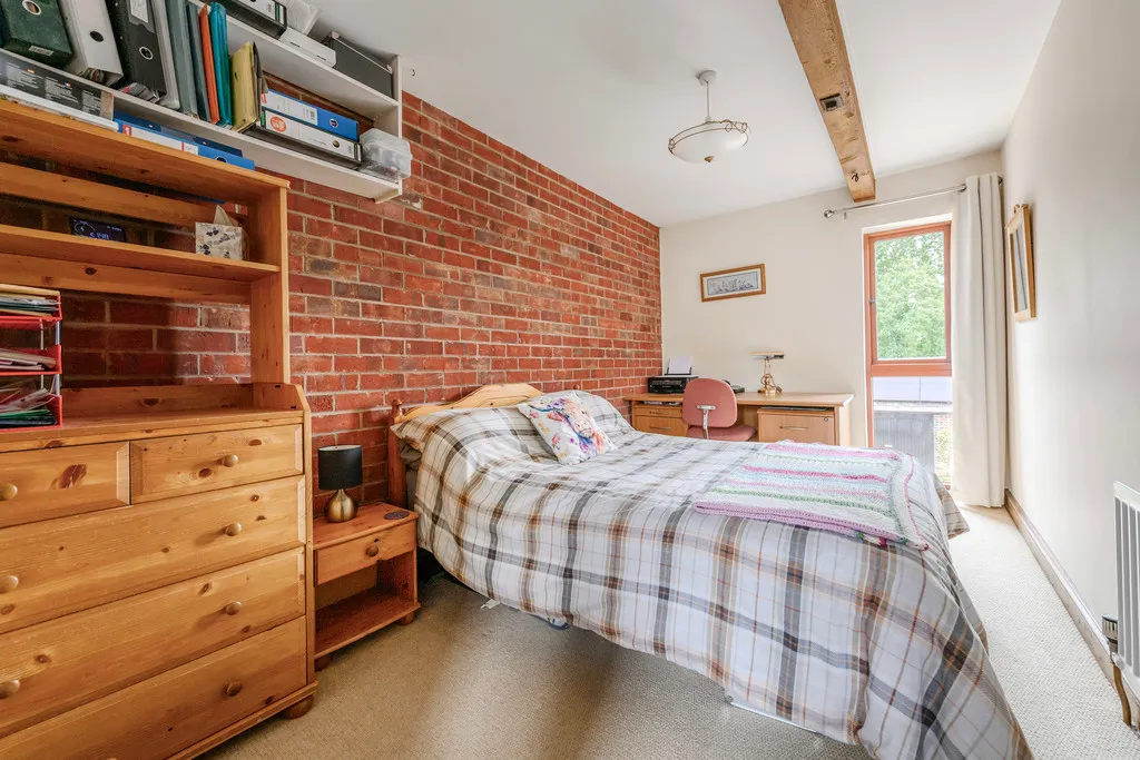 Ightfield, Whitchurch, photo 15
