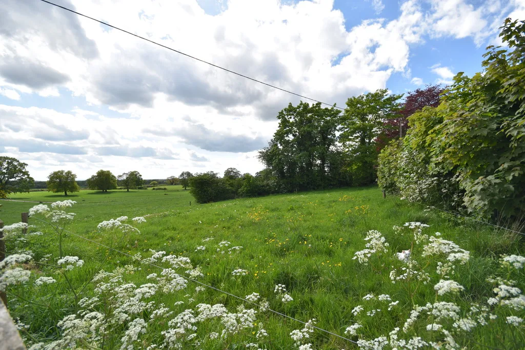 Ightfield, Whitchurch, photo 30