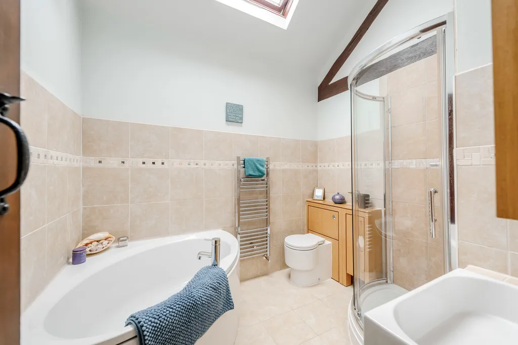 Ightfield, Whitchurch, photo 18