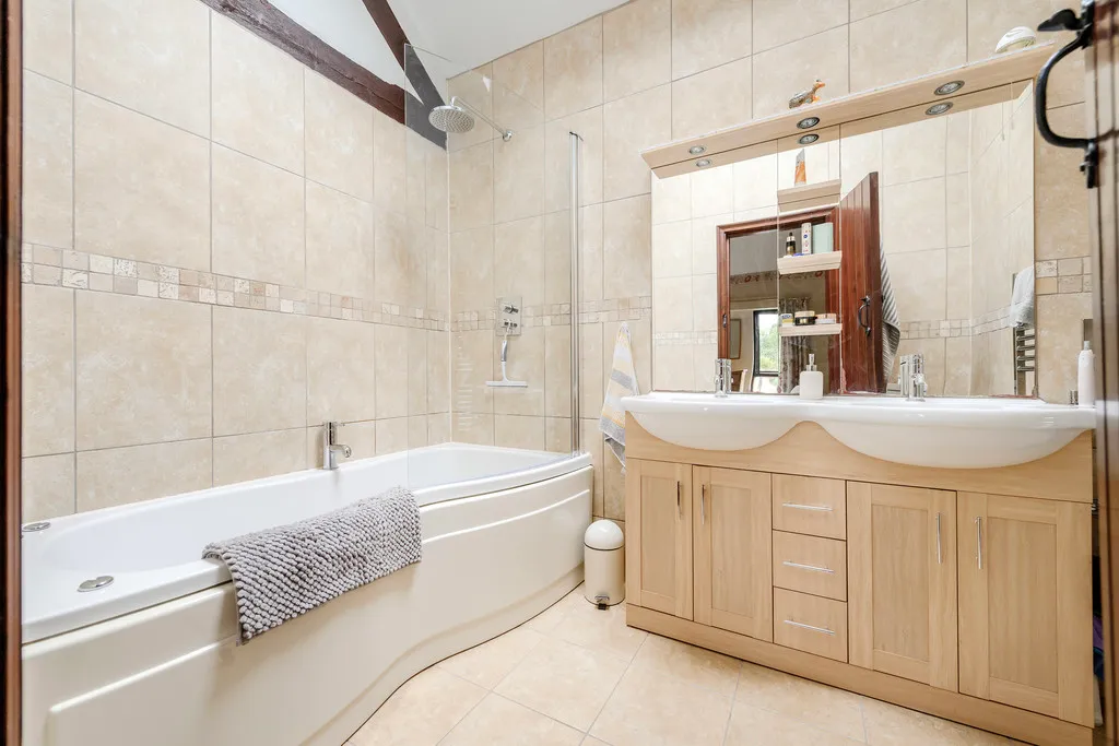Ightfield, Whitchurch, photo 14