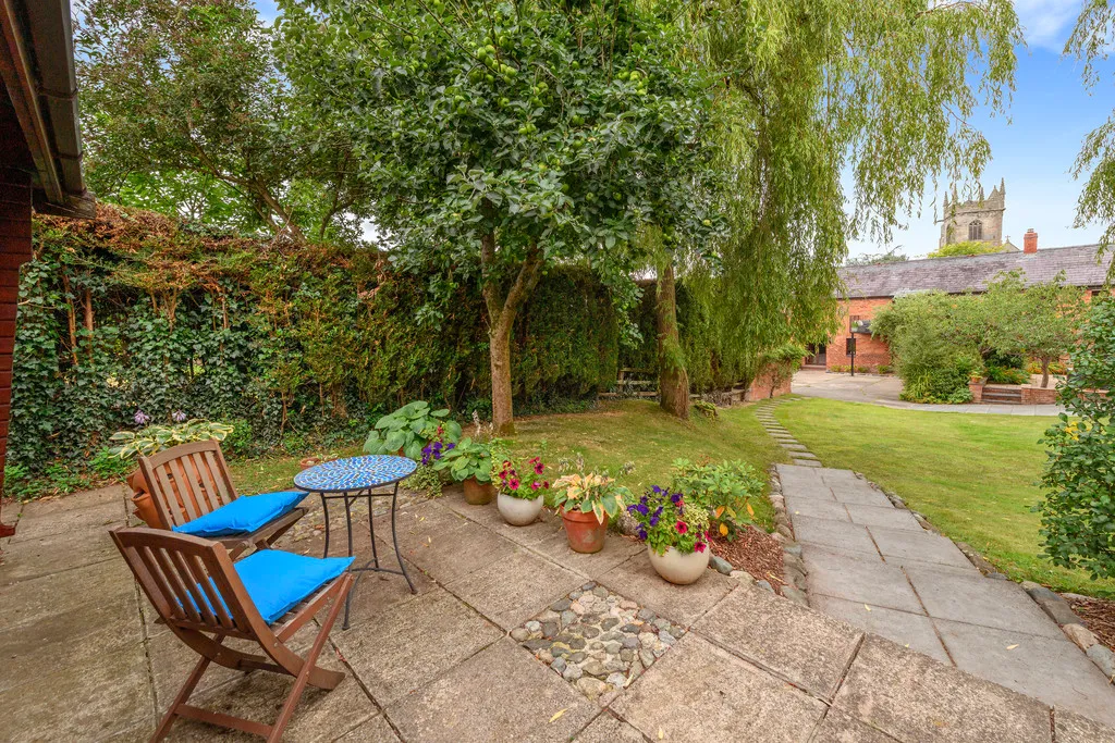 Ightfield, Whitchurch, photo 25