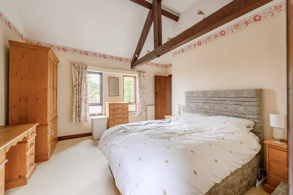 Ightfield, Whitchurch, photo 13